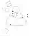 Fig. 04 - System and method for remote crane operations on offshore unit