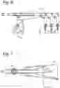 Fig. 06 - Wave-induced motion compensating crane for use on an offshore vessel, vessel and load transferring method