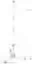 Fig. 01 - Pipe lifting and orienting apparatus and method