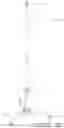 Fig. 03 - Pipe lifting and orienting apparatus and method