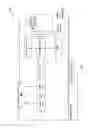 Fig. 02 - Control unit for controlling a hoist in a load slip condition and method thereof