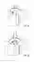 Fig. 04 - Removable winch handle assembly and method thereof