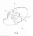 Fig. 05 - Removable winch handle assembly and method thereof