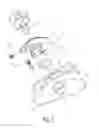 Fig. 06 - Removable winch handle assembly and method thereof