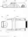 Fig. 04 - Telescoping jack for lifting large capacity trucks