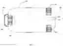 Fig. 05 - Telescoping jack for lifting large capacity trucks