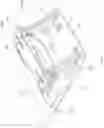 Fig. 23 - Telescoping jack for lifting large capacity trucks