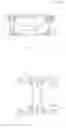 Fig. 24 - Telescoping jack for lifting large capacity trucks