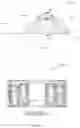 Fig. 25 - Telescoping jack for lifting large capacity trucks