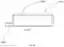 Fig. 45 - Telescoping jack for lifting large capacity trucks