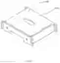 Fig. 47 - Telescoping jack for lifting large capacity trucks