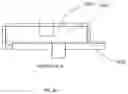 Fig. 50 - Telescoping jack for lifting large capacity trucks