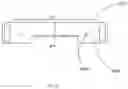 Fig. 55 - Telescoping jack for lifting large capacity trucks