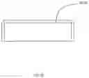 Fig. 56 - Telescoping jack for lifting large capacity trucks