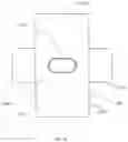 Fig. 60 - Telescoping jack for lifting large capacity trucks