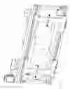 Fig. 02 - Device for Transporting a Transported Good and Method