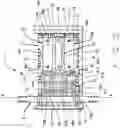 Fig. 06 - Vehicle mounted fork lift and method