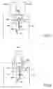 Fig. 04 - Cap sterilizer, content filling system, cap sterilization method, and content filling method