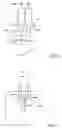 Fig. 05 - Cap sterilizer, content filling system, cap sterilization method, and content filling method
