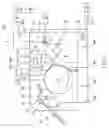 Fig. 06 - Cap sterilizer, content filling system, cap sterilization method, and content filling method