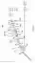 Fig. 08 - Cap sterilizer, content filling system, cap sterilization method, and content filling method