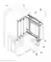 Fig. 01 - CONTAINER STORAGE DEVICE AND BEVERAGE DISPENSER