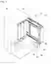 Fig. 02 - CONTAINER STORAGE DEVICE AND BEVERAGE DISPENSER