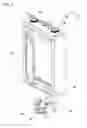 Fig. 04 - CONTAINER STORAGE DEVICE AND BEVERAGE DISPENSER