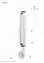 Fig. 07 - CONTAINER STORAGE DEVICE AND BEVERAGE DISPENSER