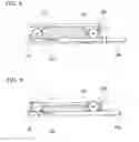 Fig. 09 - CONTAINER STORAGE DEVICE AND BEVERAGE DISPENSER