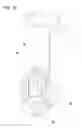 Fig. 10 - CONTAINER STORAGE DEVICE AND BEVERAGE DISPENSER
