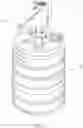 Fig. 02 - System and method for pressurizing a beverage container
