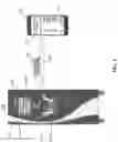 Fig. 02 - Resistance measuring sold out sensor for a beverage dispenser