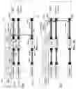 Fig. 03 - Resistance measuring sold out sensor for a beverage dispenser