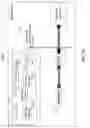 Fig. 04 - Resistance measuring sold out sensor for a beverage dispenser