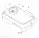Fig. 08 - AUTOMATIC WATER FILL DISPENSER FOR REFRIGERATOR
