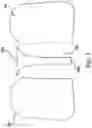Fig. 08 - SADDLE PAD