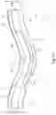 Fig. 03 - Micromechanical devices with mechanical actuators