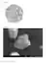 Fig. 02 - Hexagonal boron nitride powder, method for producing same, resin composition and resin sheet
