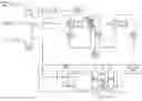 Fig. 01 - Method and plant for producing nitric acid