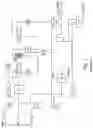 Fig. 02 - Method and plant for producing nitric acid