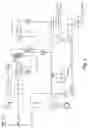 Fig. 04 - Method and plant for producing nitric acid