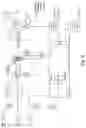 Fig. 06 - Method and plant for producing nitric acid