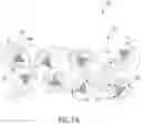 Fig. 02 - Compositions comprising a plurality of discrete nanostructures and related articles and methods
