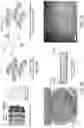 Fig. 05 - Compositions comprising a plurality of discrete nanostructures and related articles and methods