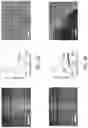 Fig. 08 - Compositions comprising a plurality of discrete nanostructures and related articles and methods