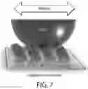 Fig. 12 - Compositions comprising a plurality of discrete nanostructures and related articles and methods