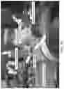 Fig. 15 - Compositions comprising a plurality of discrete nanostructures and related articles and methods
