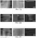 Fig. 16 - Compositions comprising a plurality of discrete nanostructures and related articles and methods