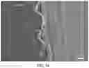 Fig. 19 - Compositions comprising a plurality of discrete nanostructures and related articles and methods